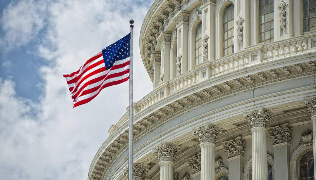 Белый дом готовит новую встречу Трампа с лидерами Армении и Азербайджана