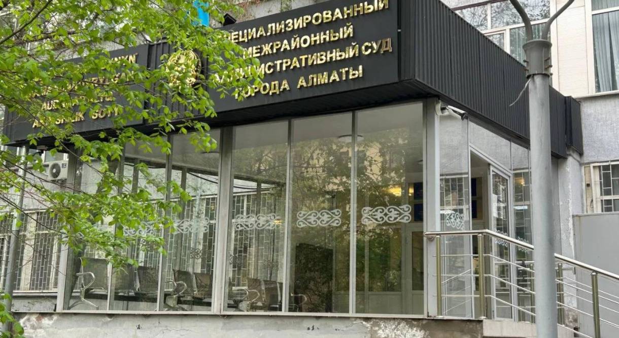 Chechnya native Mansur Movlaev to remain in custody for another five months