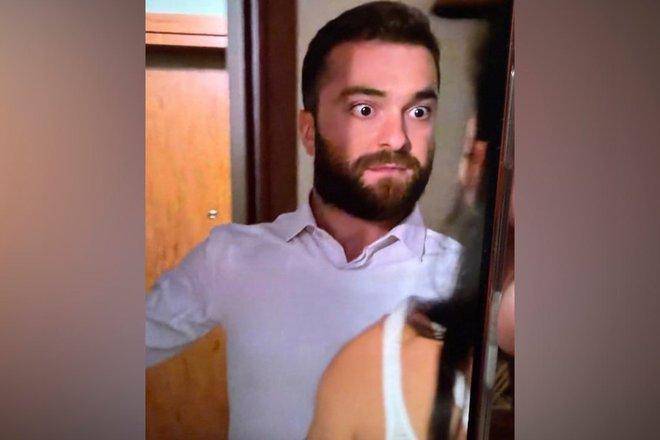 Defense claims provocation, court grants bail: new details emerge regarding the hotel altercation in Georgia