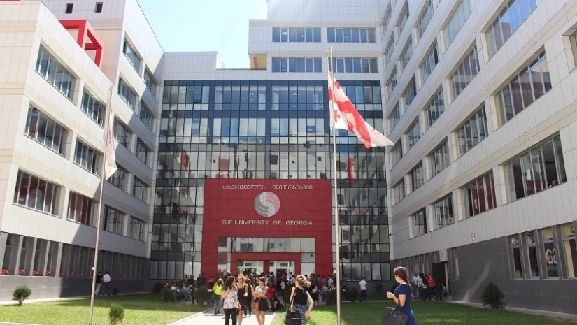Georgian Universities to Admit Applicants from Abkhazia and South Ossetia Without Exams