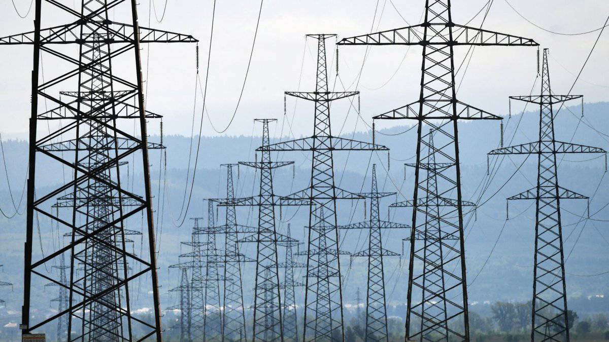 Georgia Aims to Turn the South Caucasus into an Energy Bridge to Europe