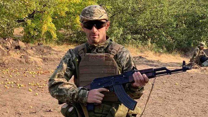 Осужденного на 20 лет военнопленного крымского татарина Сейрана Асанова незаконно отправили во «Владимирский централ» 
