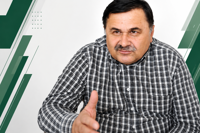 Правозащитника из Кабардино-Балкарии два часа опрашивали в аэропорту о работе и связях с Турцией