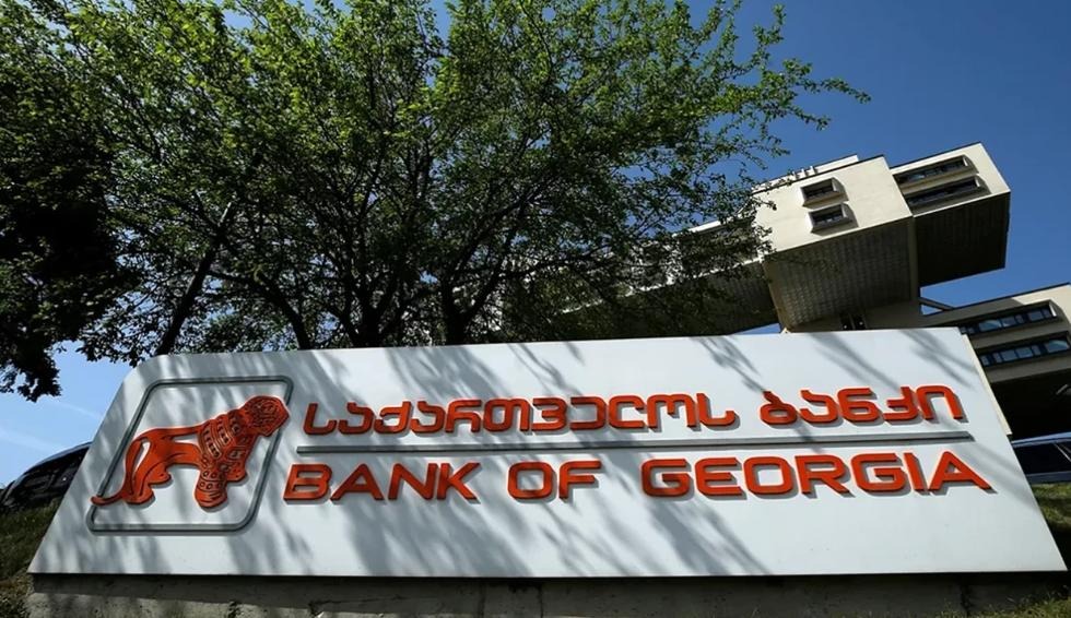 Рублевые вклады россиян в Грузии выросли на фоне слухов о мобилизации