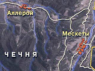 Alleroy's most brutal “cleansing”: indiscriminate shooting, robberies, mass detentions and “filtering” in the military unit with the use of torture