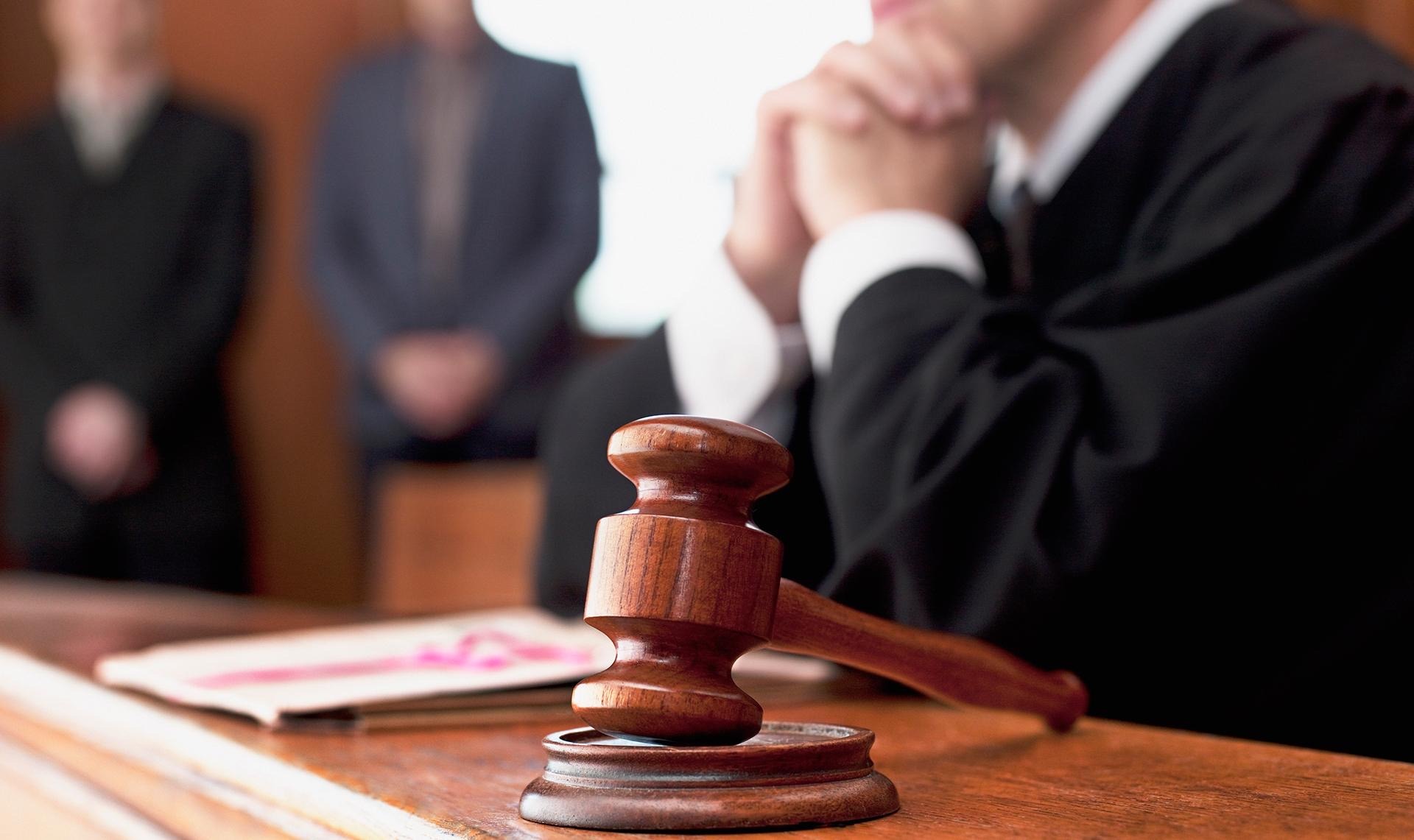 The CBD refuses to compensate the convicted person for failure to provide medical care in the SIZO