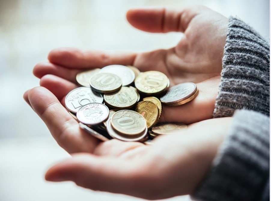 In the rating of small and medium-sized cities of the Russian Federation, the lowest salaries were found in Chechnya