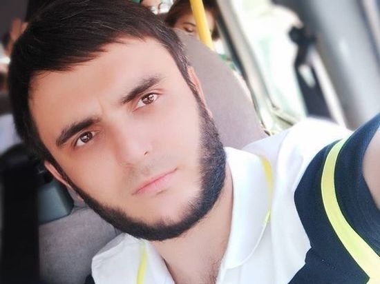 The European Court of Human Rights has begun to investigate a complaint of torture of an artist from Chechnya