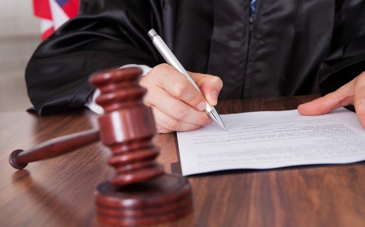 Ingushetia resident who claimed to have been tortured sentenced to 12 years