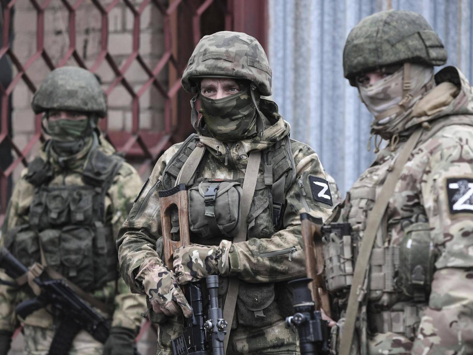 Dagestan leads among the regions of the North Caucasus in terms of the number of deaths in the North Caucasus