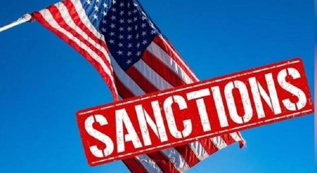 Azerbaijani companies purchasing military materials for the Russian Federation are subject to US sanctions