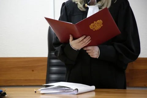 Contract soldier from Chechnya denied compensation for poisoning at the
