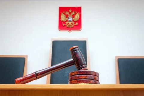 A resident of the Kabardino-Balkarian Republic who was wounded four times in the SVO was denied compensation
