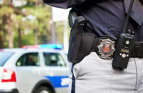 In Georgia, they are concerned by the authorities' reports that human rights are not being violated in the Russian Federation
