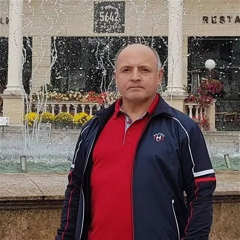 In Dagestan, a well-known public figure was planted with a grenade