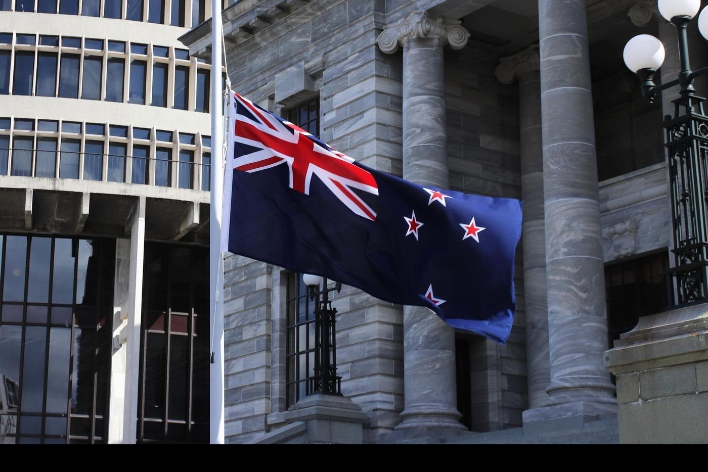 New sanctions have been imposed on the heads of the regions of the CFD.