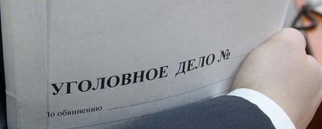 Жителя Ингушетии осудили за высказывания о низком уровне профессионализма российской армии