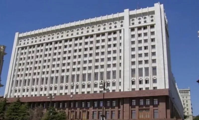 Azerbaijan invited Armenians of Karabakh to talks again